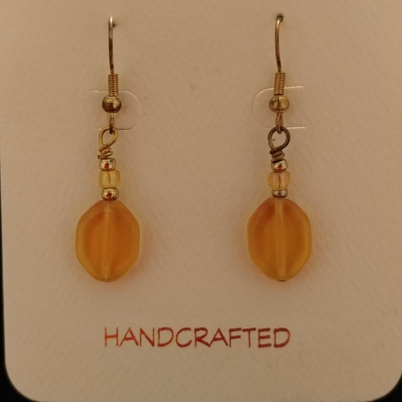 Multi Color Earring Bundle - Picture 4 of 5